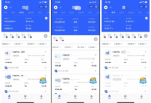 金宜盈用户专享:价值2999元的自媒体赚钱项目-金宜盈