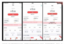 金宜盈用户专享:价值1980元的某赚钱项目-金宜盈