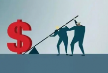 互联网上如何才能实现年入百万？-金宜盈